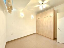 Chancery Grove (D11), Terrace #498778751